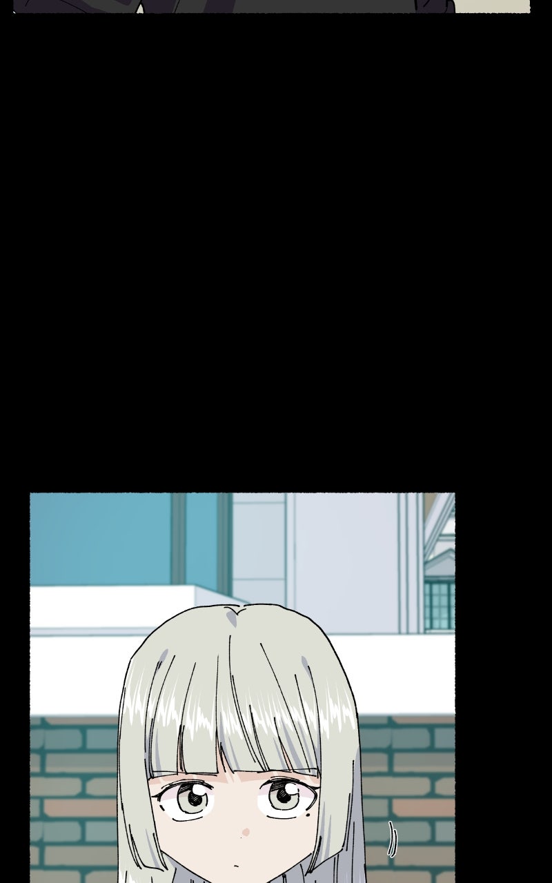 My Little Sister is theDemon Lord! (S2) Ep. 107 - Let