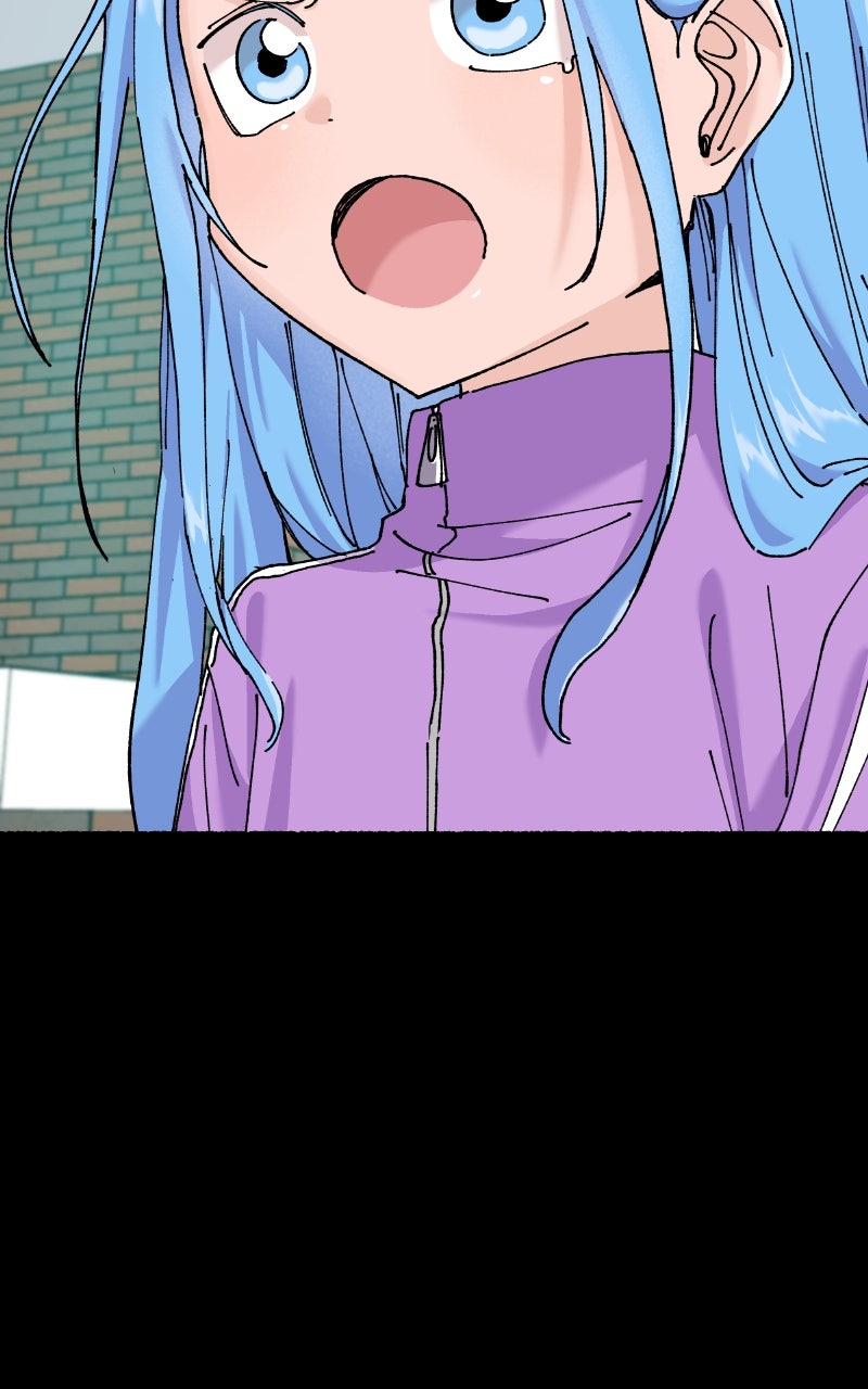 My Little Sister is theDemon Lord! (S2) Ep. 107 - Let