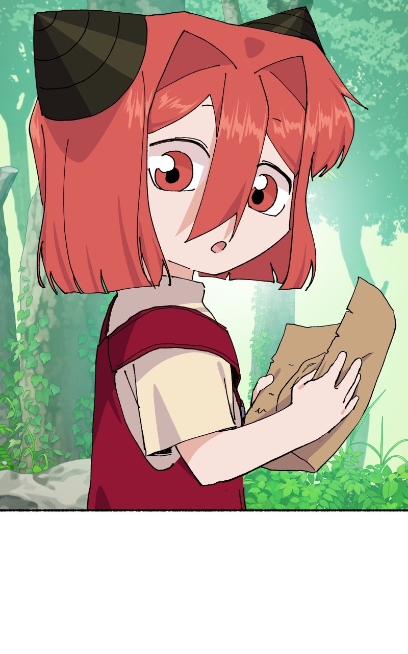 My Little Sister is theDemon Lord! (S2) Ep. 108 - Let