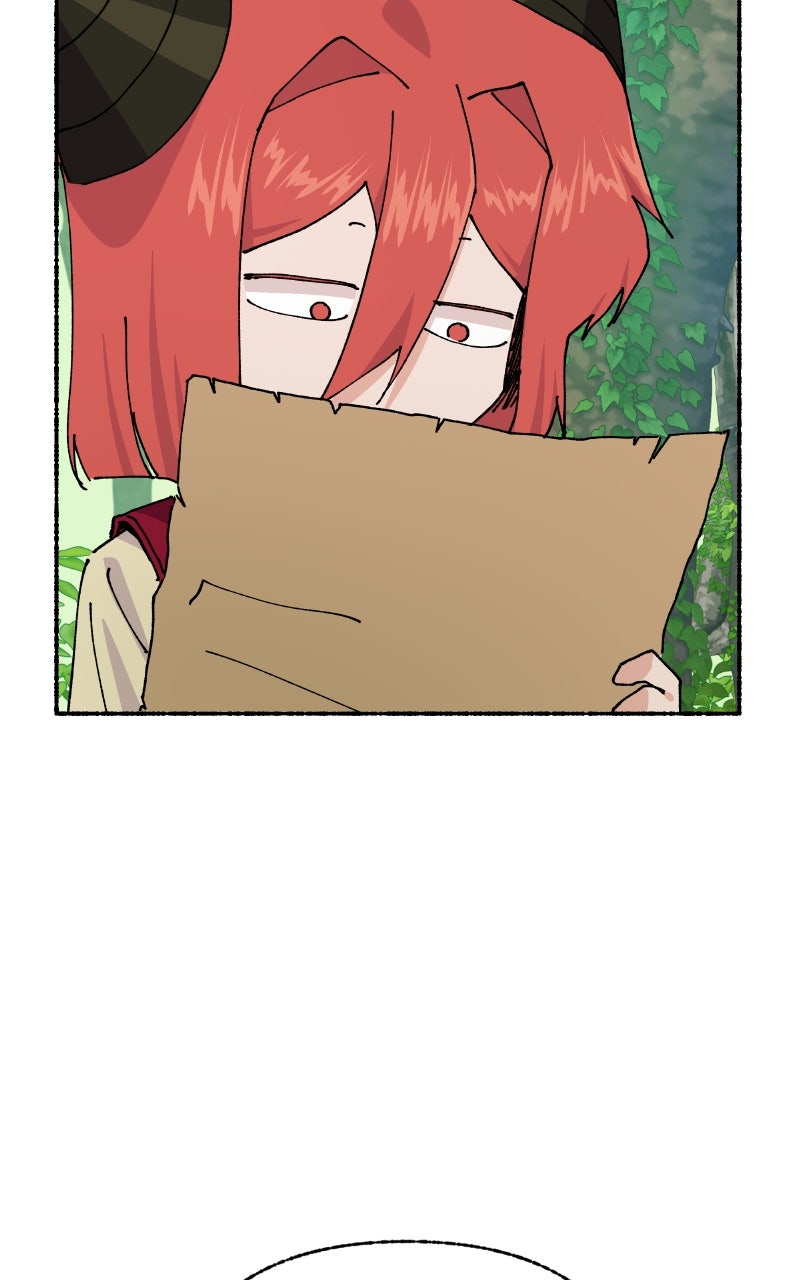 My Little Sister is theDemon Lord! (S2) Ep. 108 - Let