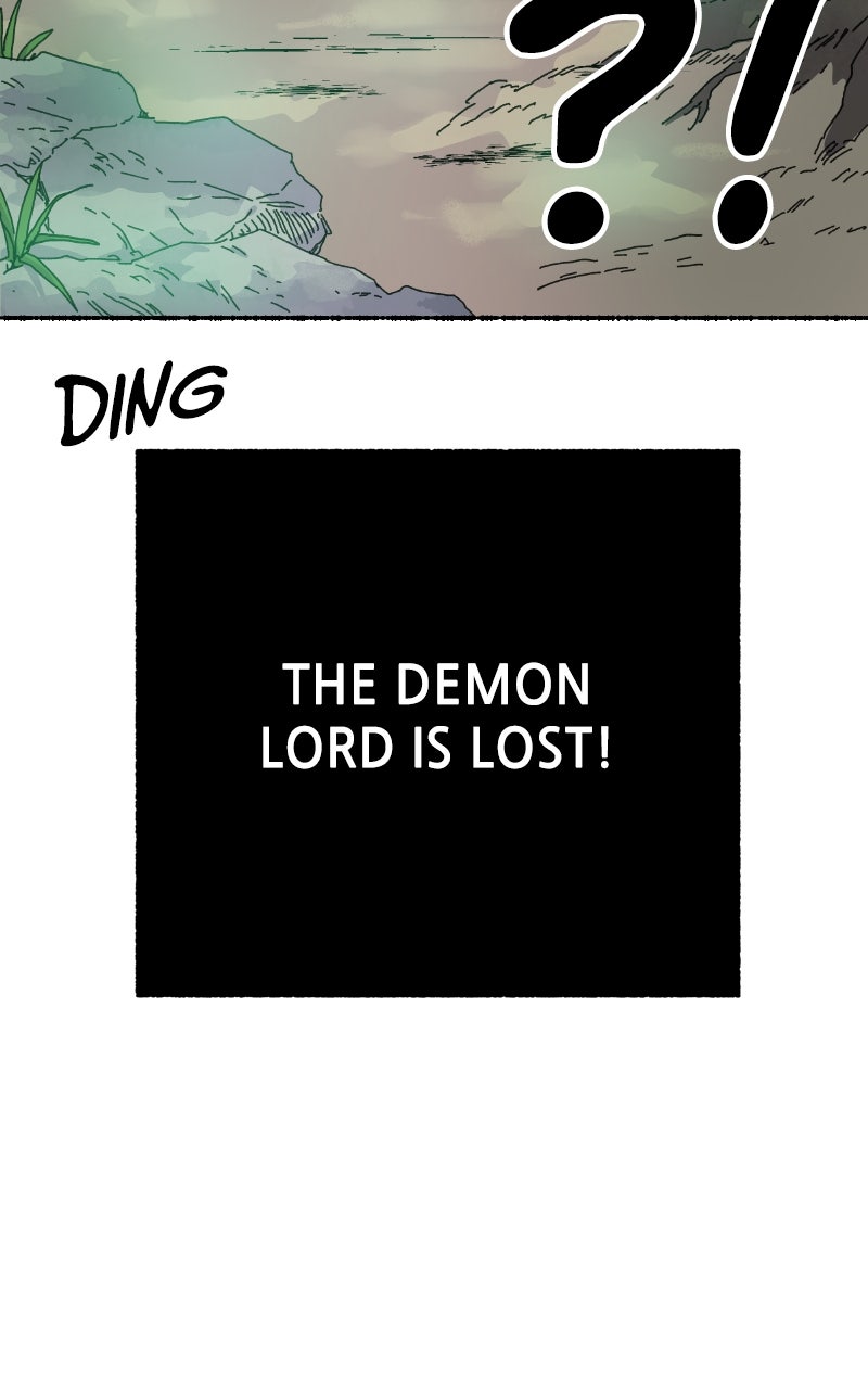 My Little Sister is theDemon Lord! (S2) Ep. 108 - Let
