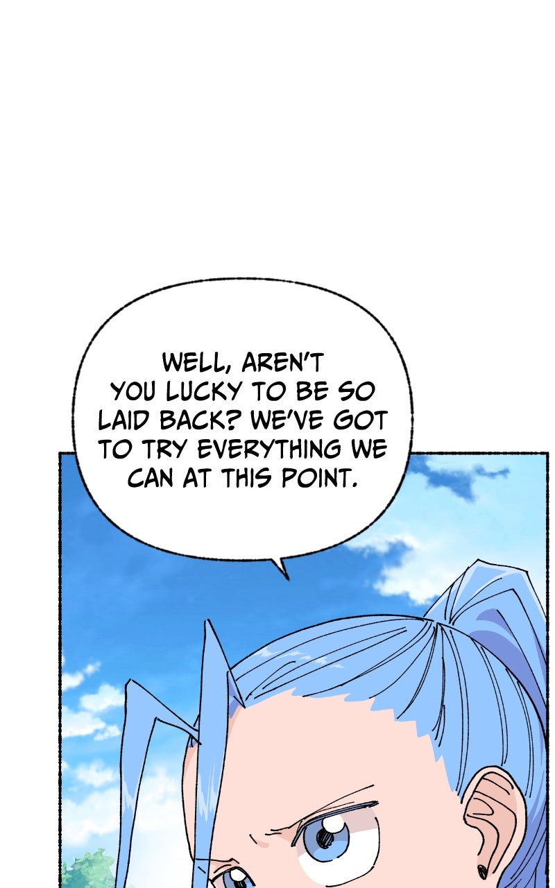 My Little Sister is theDemon Lord! (S2) Ep. 108 - Let