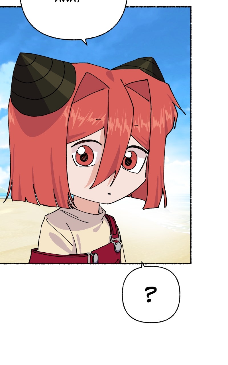 My Little Sister is theDemon Lord! (S2) Ep. 108 - Let