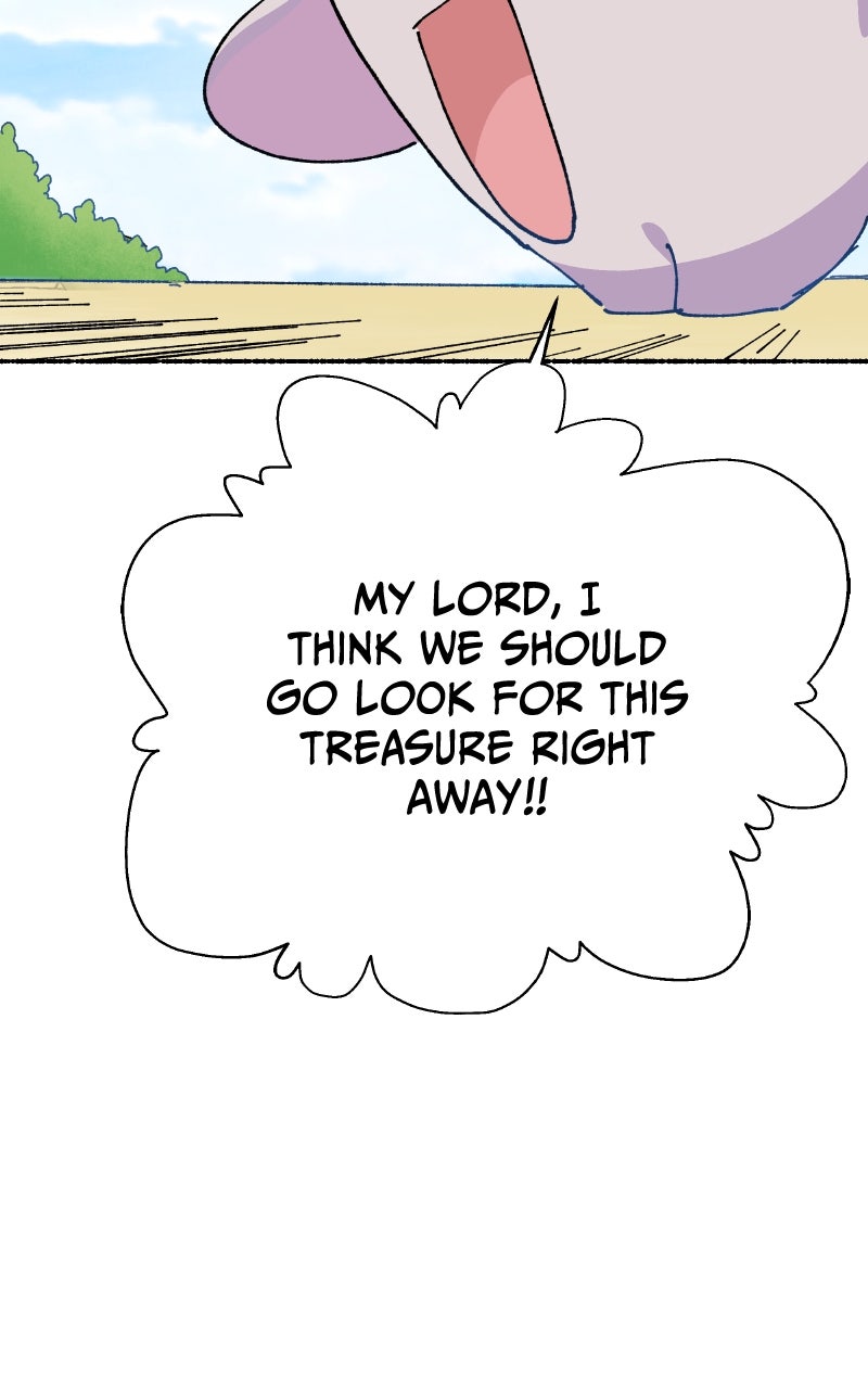 My Little Sister is theDemon Lord! (S2) Ep. 108 - Let