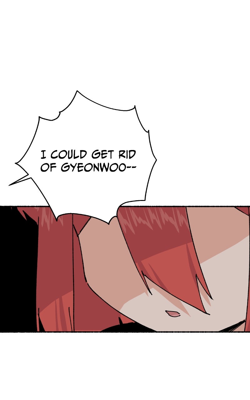My Little Sister is theDemon Lord! (S2) Ep. 108 - Let