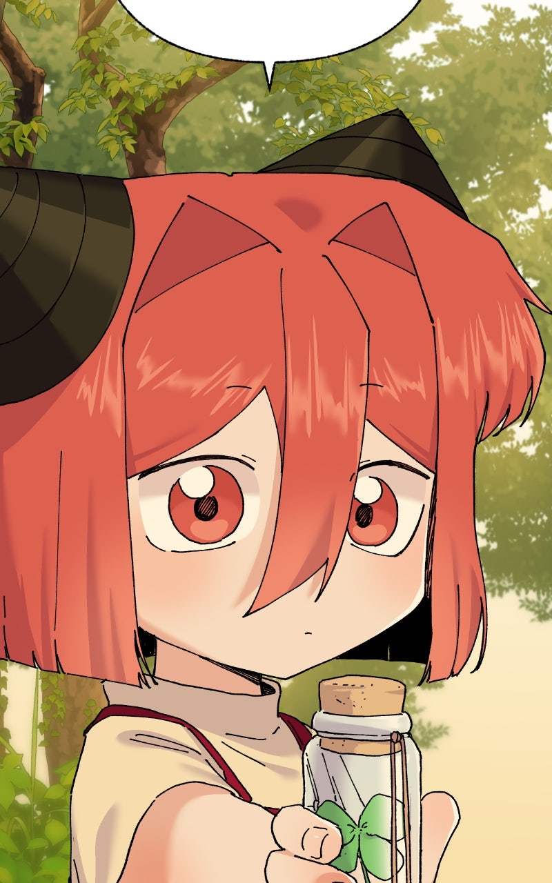 My Little Sister is theDemon Lord! (S2) Ep. 109 - Let