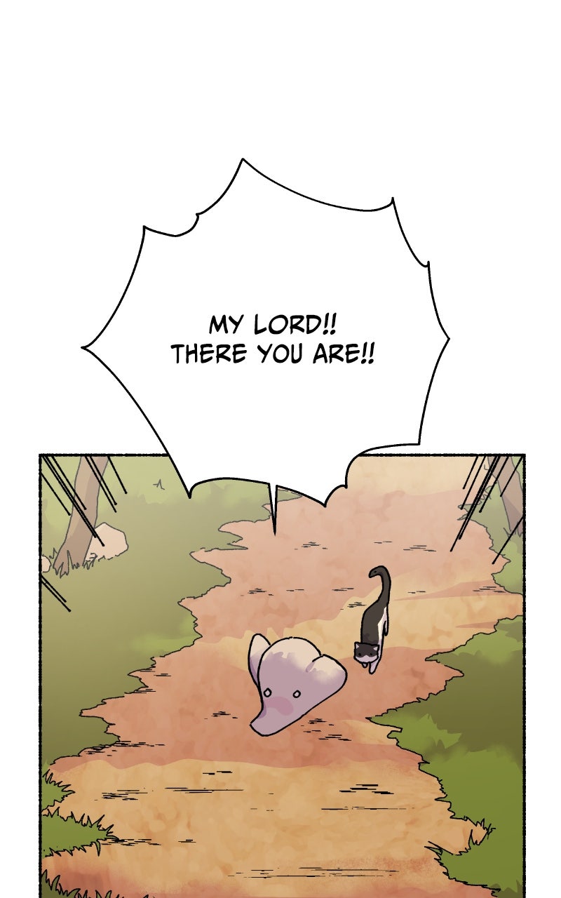 My Little Sister is theDemon Lord! (S2) Ep. 109 - Let