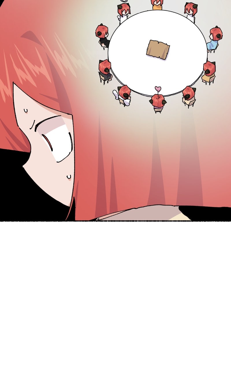 My Little Sister is theDemon Lord! (S2) Ep. 109 - Let