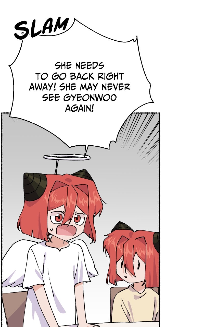 My Little Sister is theDemon Lord! (S2) Ep. 109 - Let