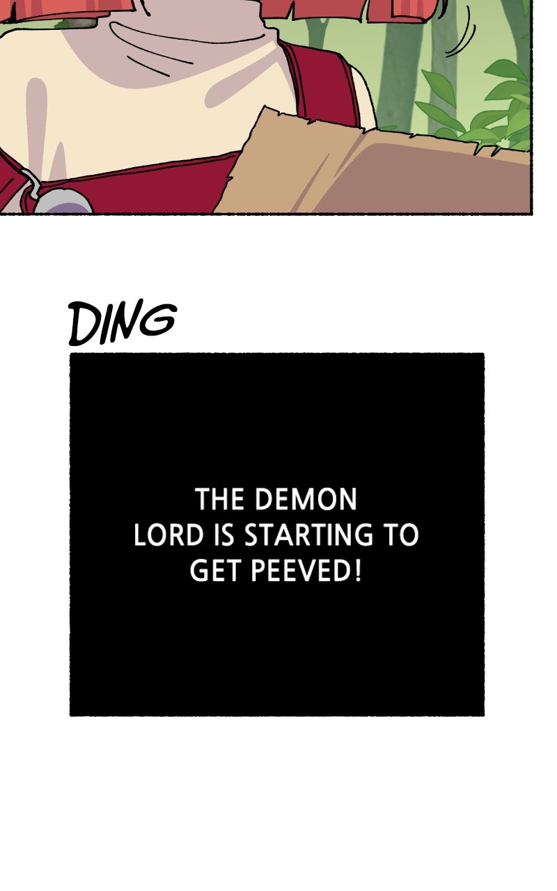 My Little Sister is theDemon Lord! (S2) Ep. 109 - Let