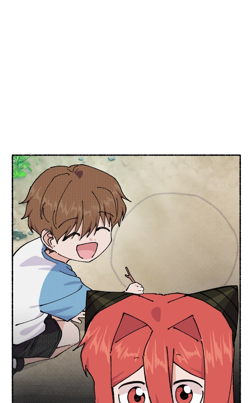 My Little Sister is theDemon Lord! (S2) Ep. 109 - Let