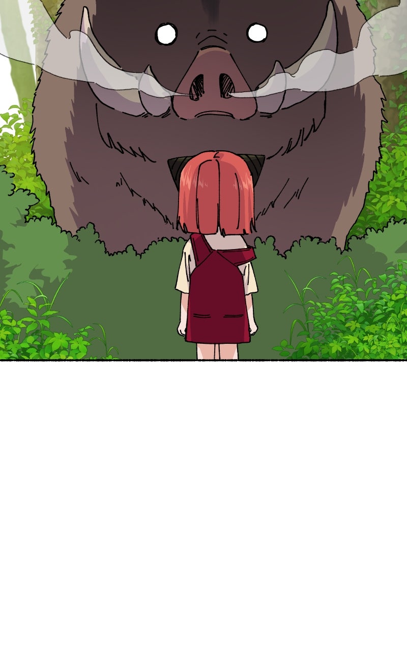My Little Sister is theDemon Lord! (S2) Ep. 109 - Let