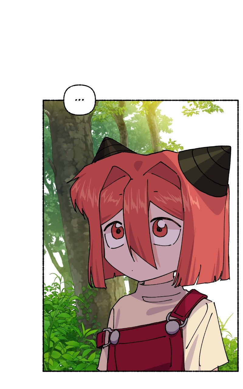 My Little Sister is theDemon Lord! (S2) Ep. 109 - Let