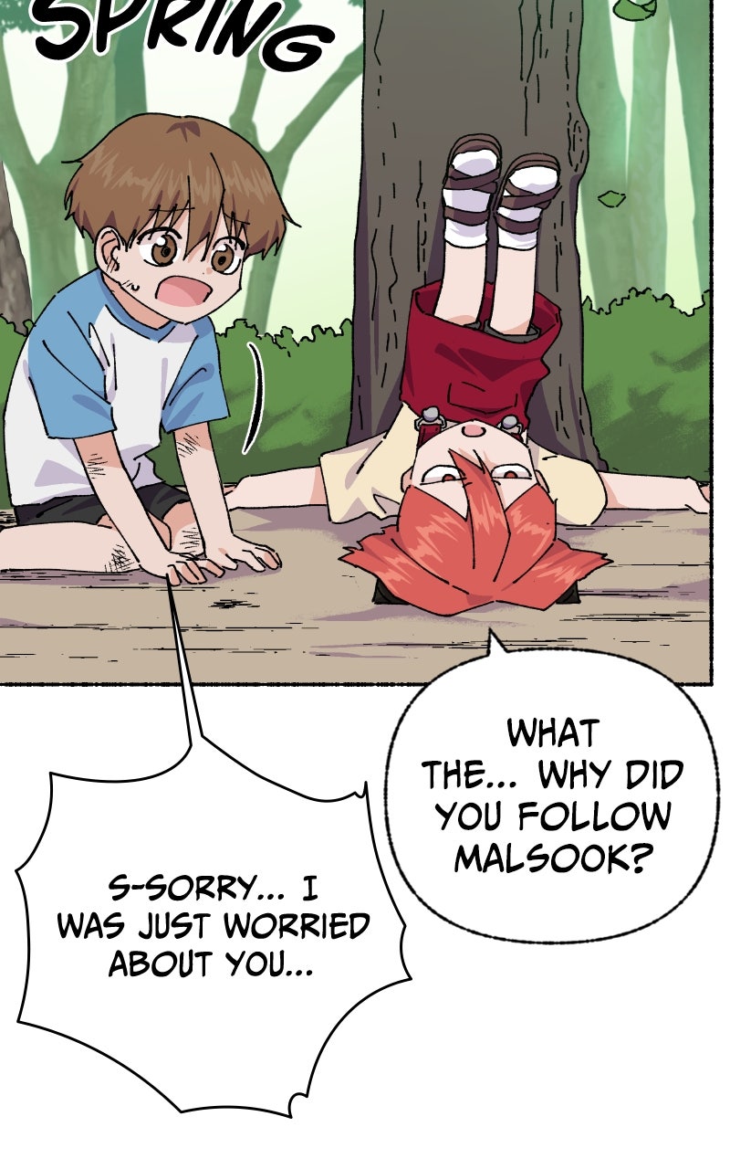 My Little Sister is theDemon Lord! (S2) Ep. 109 - Let