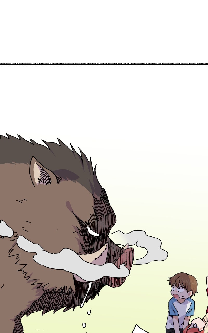 My Little Sister is theDemon Lord! (S2) Ep. 109 - Let