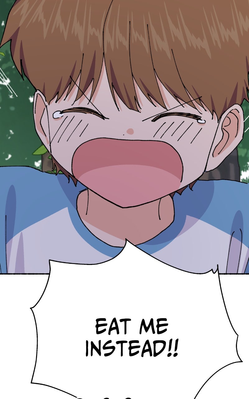 My Little Sister is theDemon Lord! (S2) Ep. 109 - Let