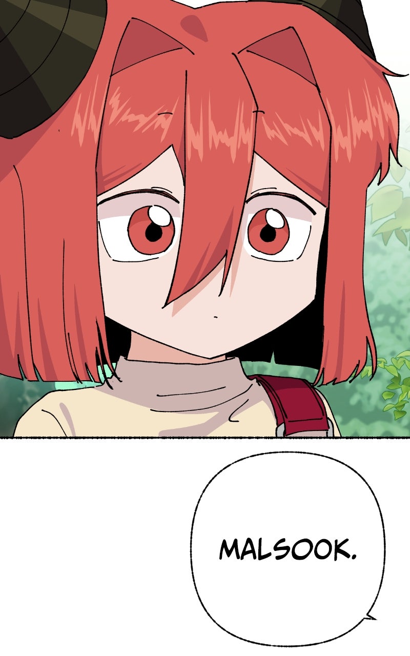 My Little Sister is theDemon Lord! (S2) Ep. 109 - Let