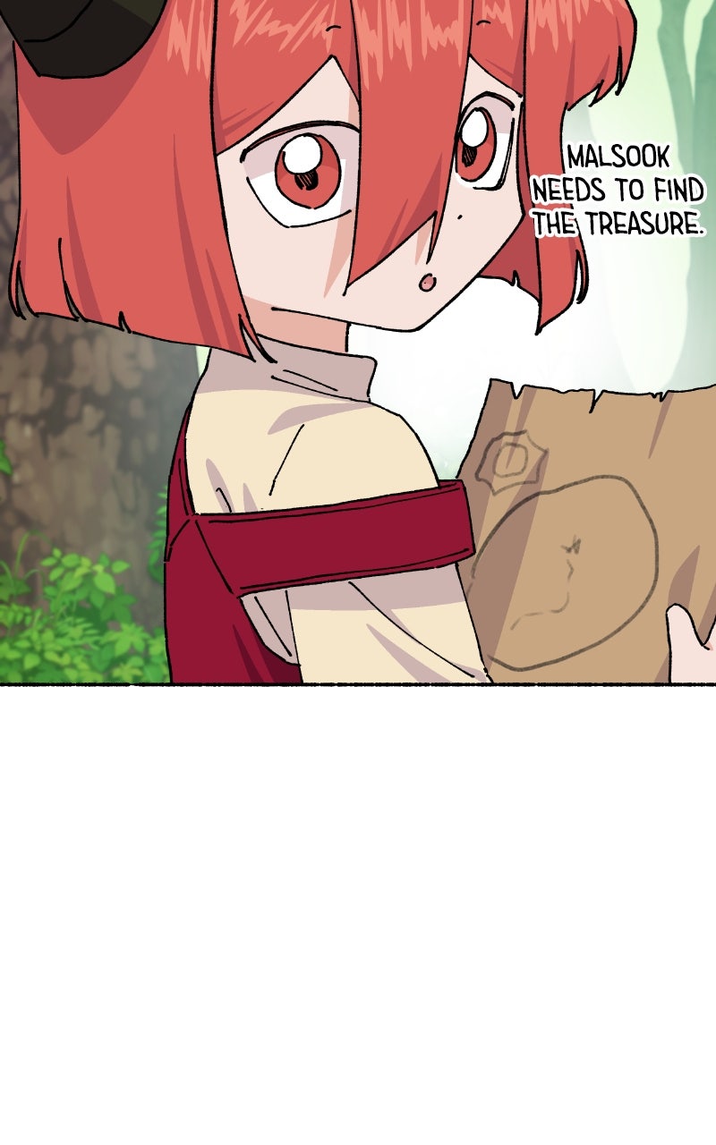 My Little Sister is theDemon Lord! (S2) Ep. 109 - Let