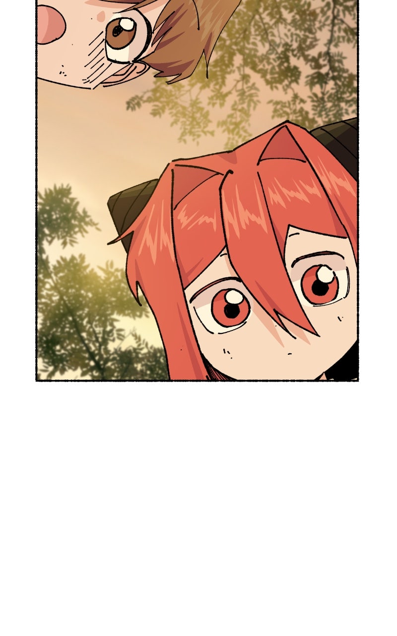 My Little Sister is theDemon Lord! (S2) Ep. 109 - Let