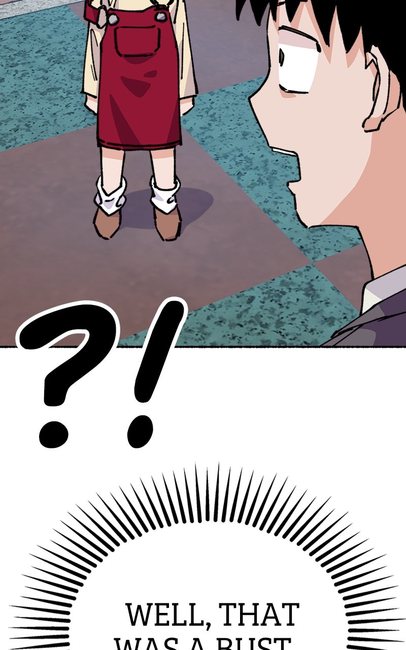 My Little Sister is theDemon Lord! Ep. 11 - A Friend? What