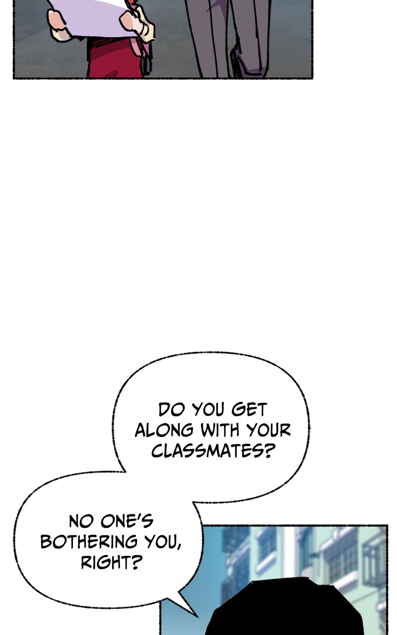 My Little Sister is theDemon Lord! Ep. 11 - A Friend? What