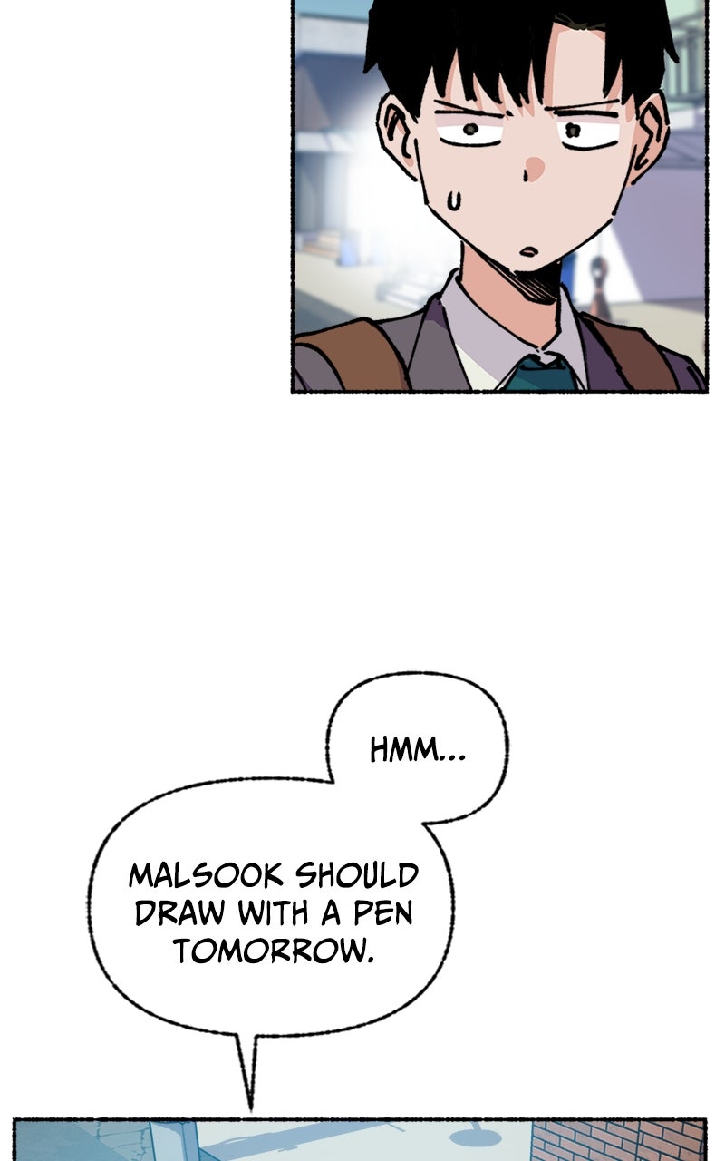 My Little Sister is theDemon Lord! Ep. 11 - A Friend? What