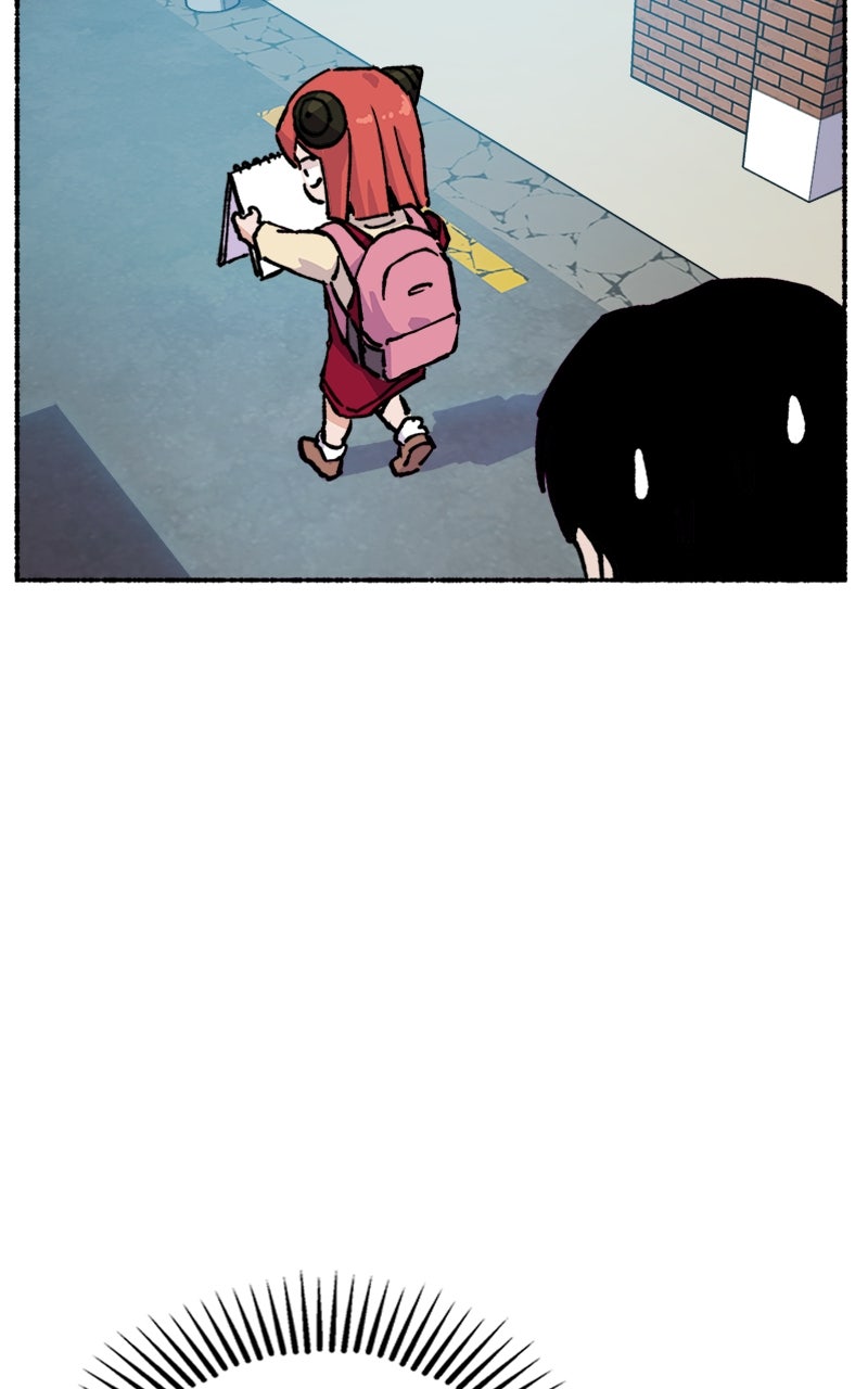 My Little Sister is theDemon Lord! Ep. 11 - A Friend? What
