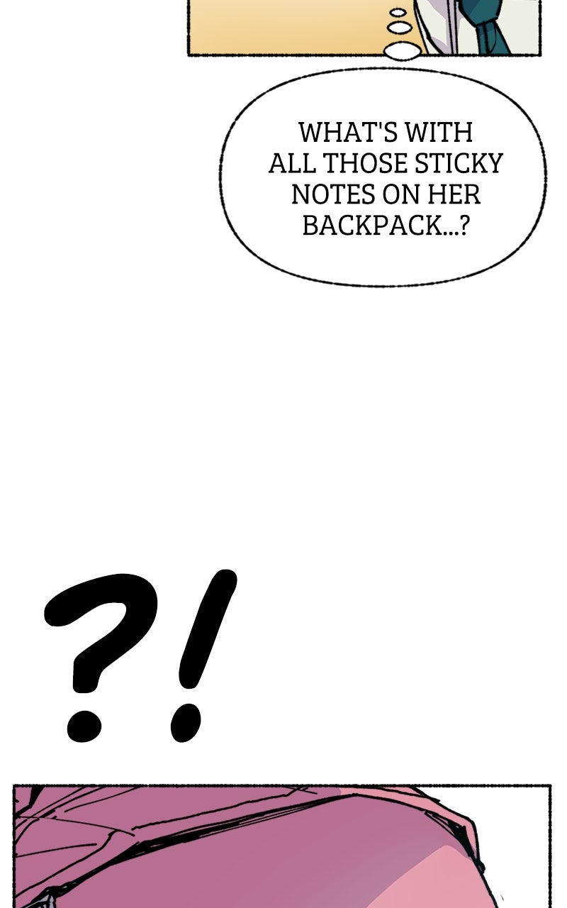 My Little Sister is theDemon Lord! Ep. 11 - A Friend? What