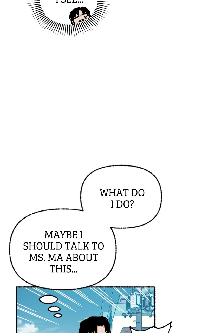 My Little Sister is theDemon Lord! Ep. 11 - A Friend? What