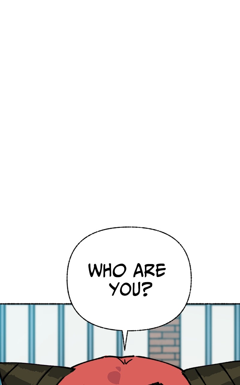 My Little Sister is theDemon Lord! Ep. 11 - A Friend? What