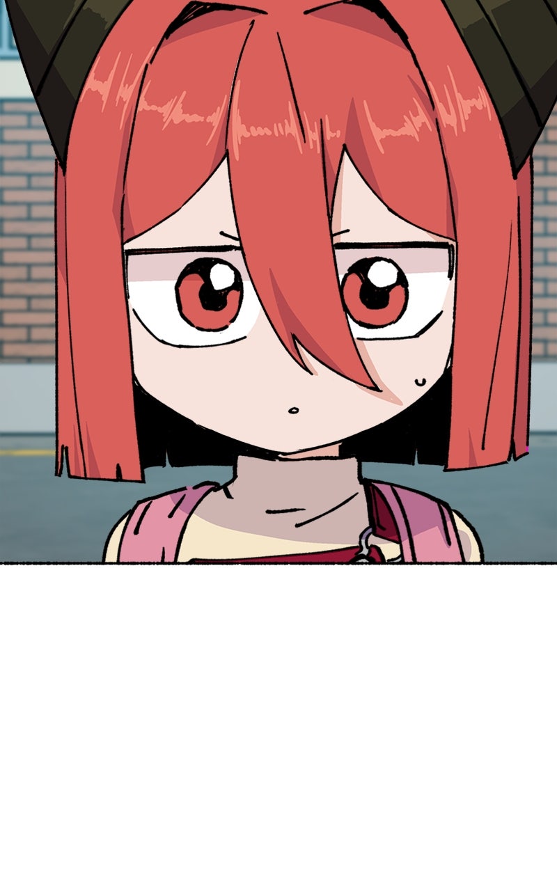 My Little Sister is theDemon Lord! Ep. 11 - A Friend? What