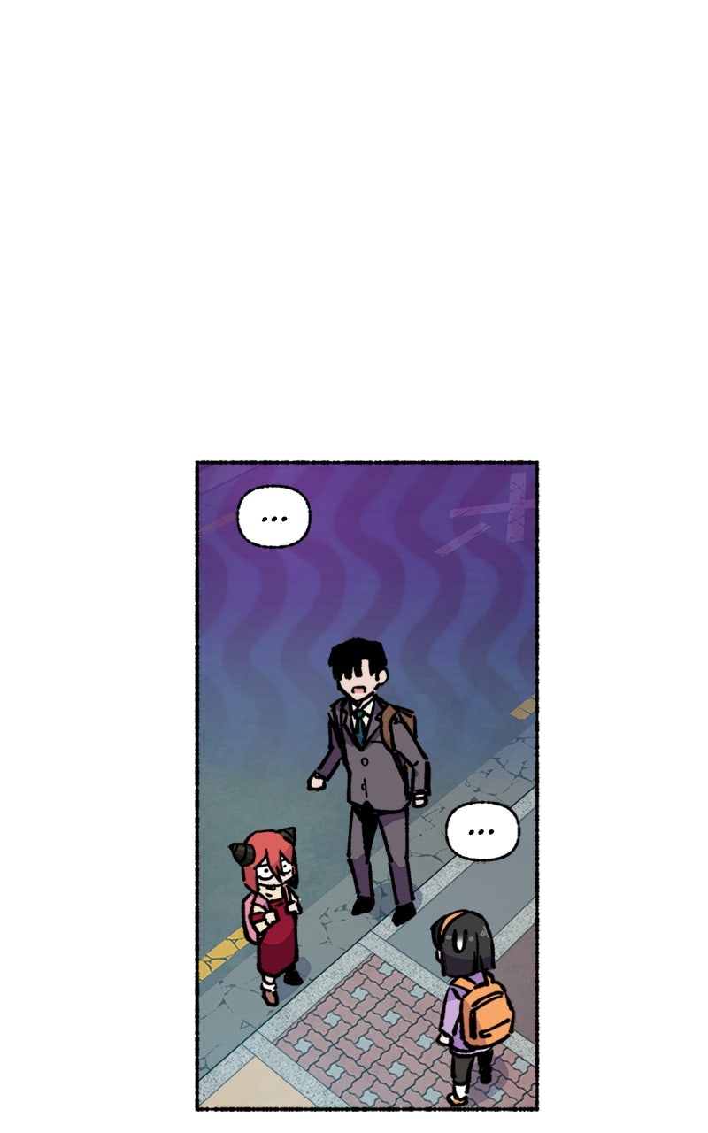 My Little Sister is theDemon Lord! Ep. 11 - A Friend? What