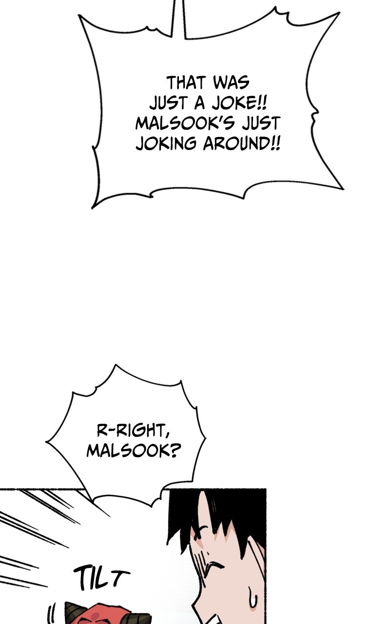 My Little Sister is theDemon Lord! Ep. 11 - A Friend? What