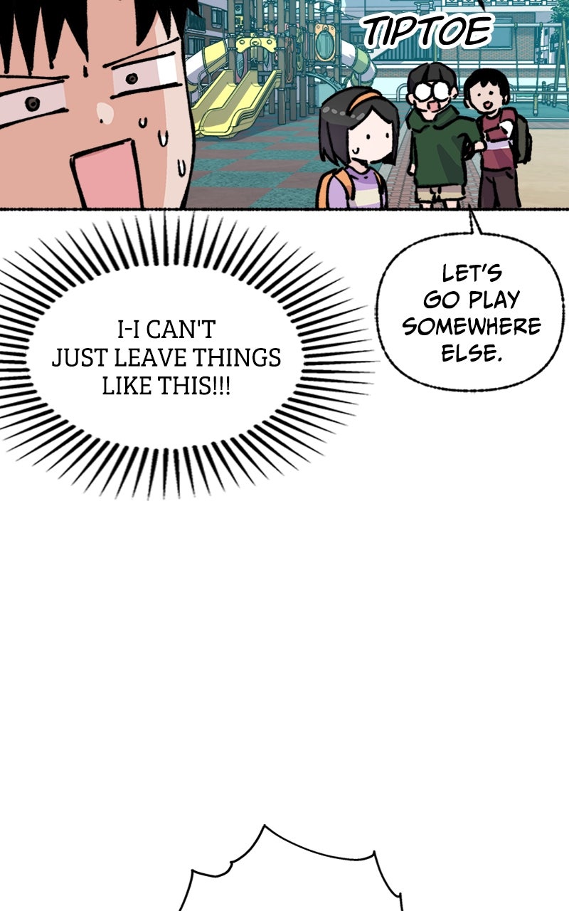 My Little Sister is theDemon Lord! Ep. 11 - A Friend? What