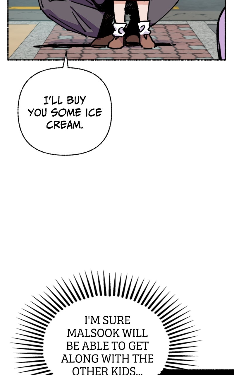 My Little Sister is theDemon Lord! Ep. 11 - A Friend? What