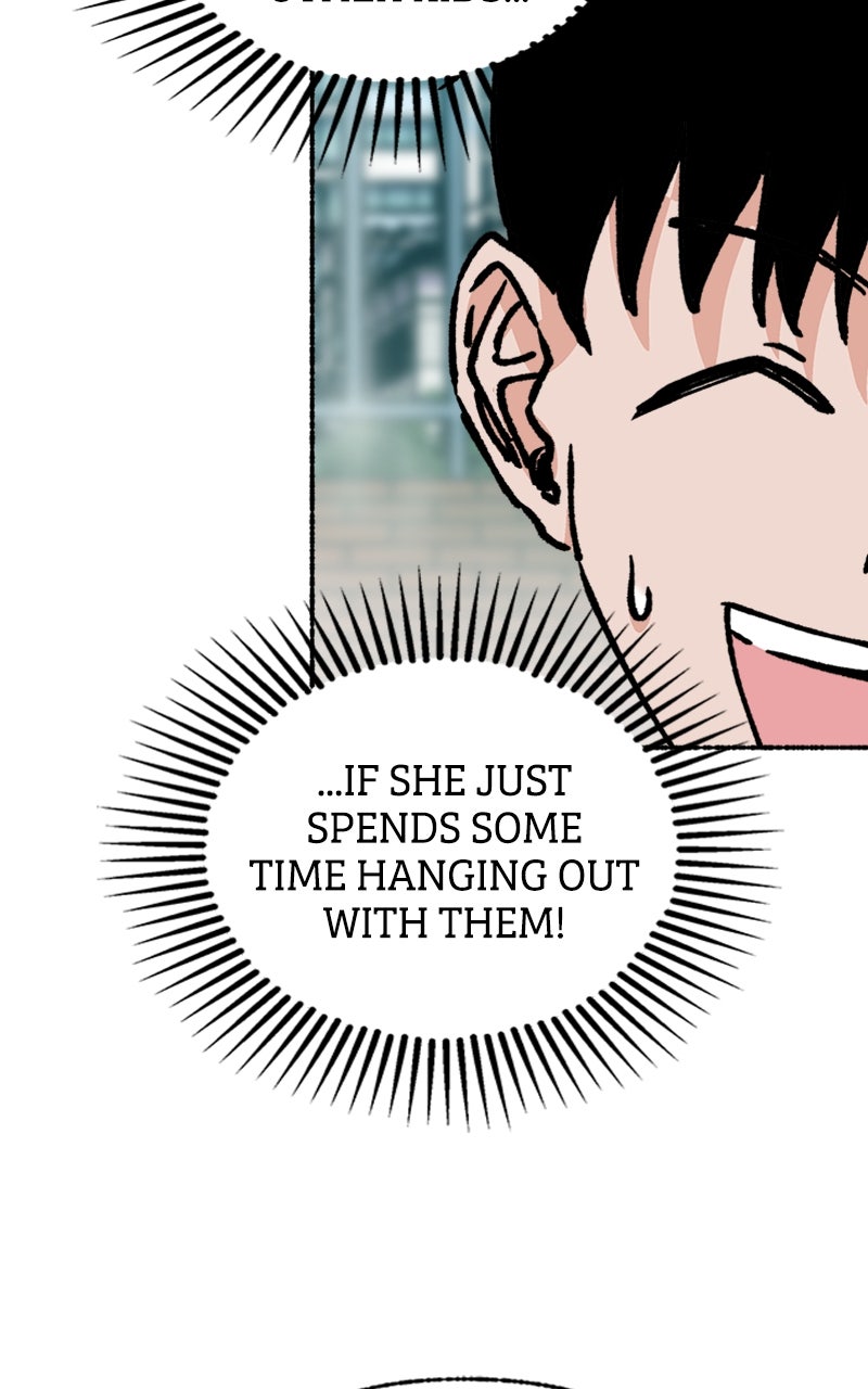 My Little Sister is theDemon Lord! Ep. 11 - A Friend? What