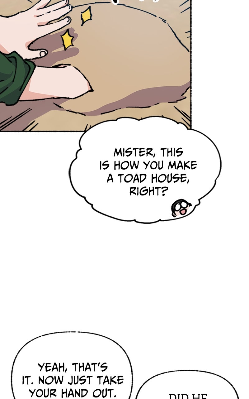 My Little Sister is theDemon Lord! Ep. 11 - A Friend? What