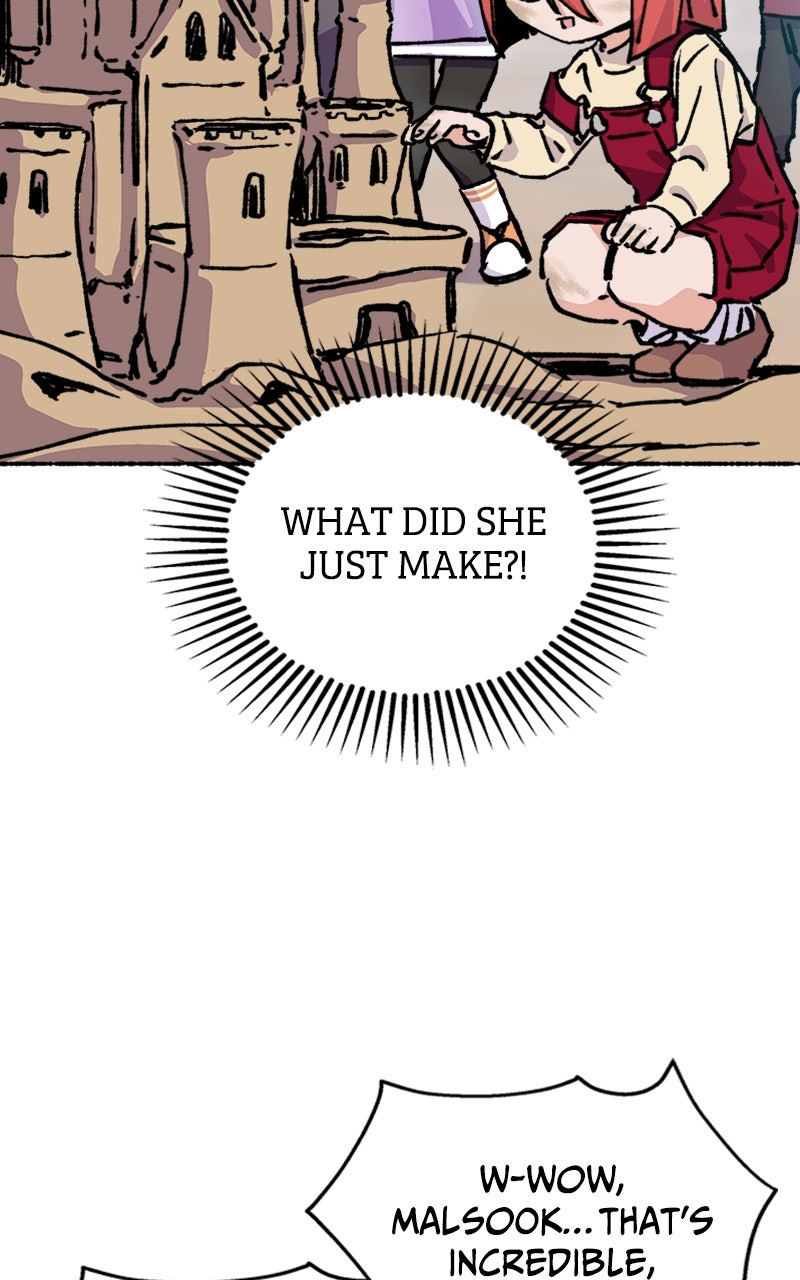 My Little Sister is theDemon Lord! Ep. 11 - A Friend? What
