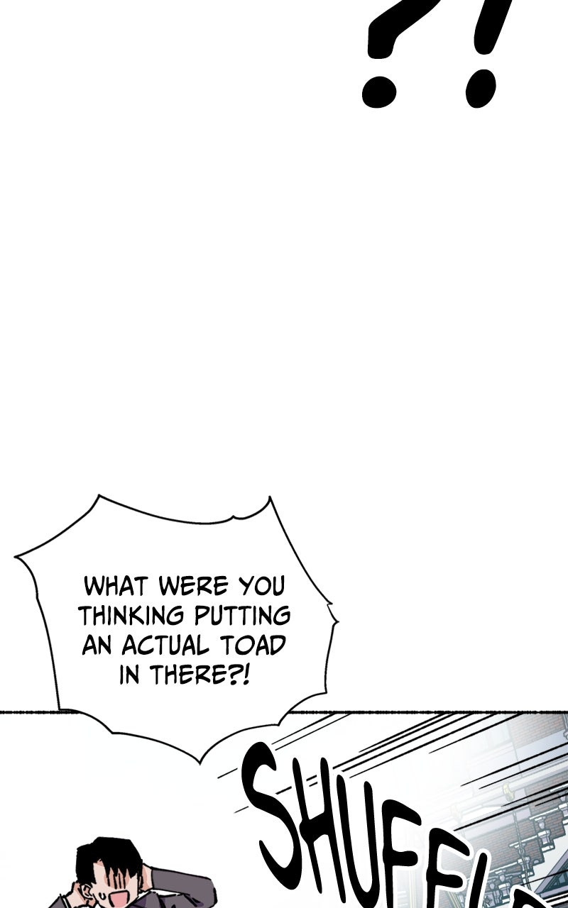 My Little Sister is theDemon Lord! Ep. 11 - A Friend? What