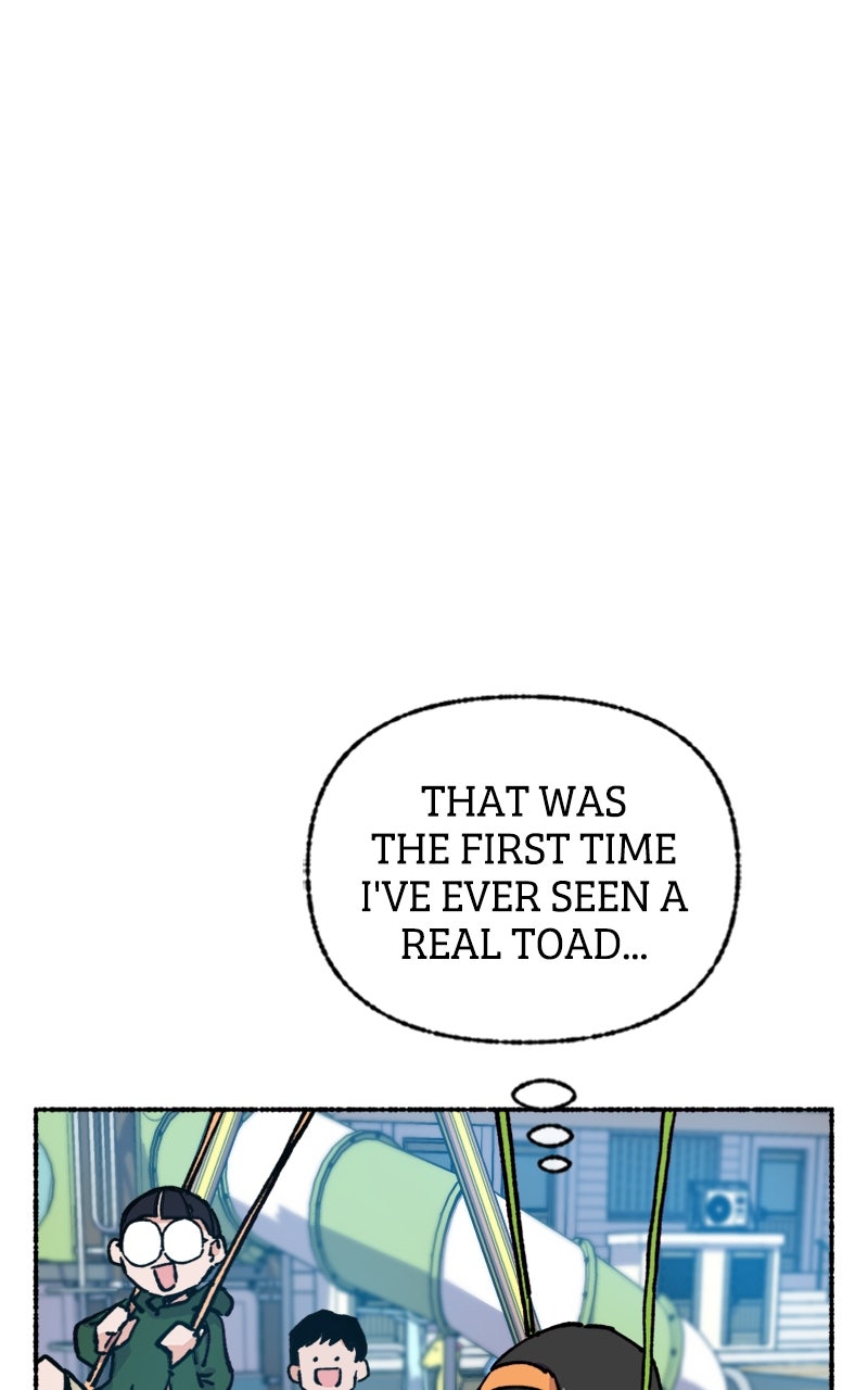 My Little Sister is theDemon Lord! Ep. 11 - A Friend? What