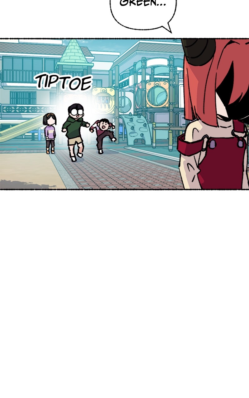 My Little Sister is theDemon Lord! Ep. 11 - A Friend? What