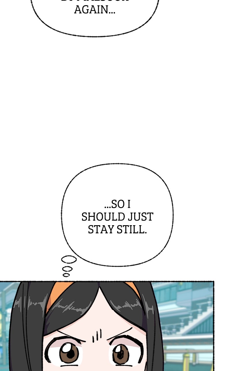 My Little Sister is theDemon Lord! Ep. 11 - A Friend? What