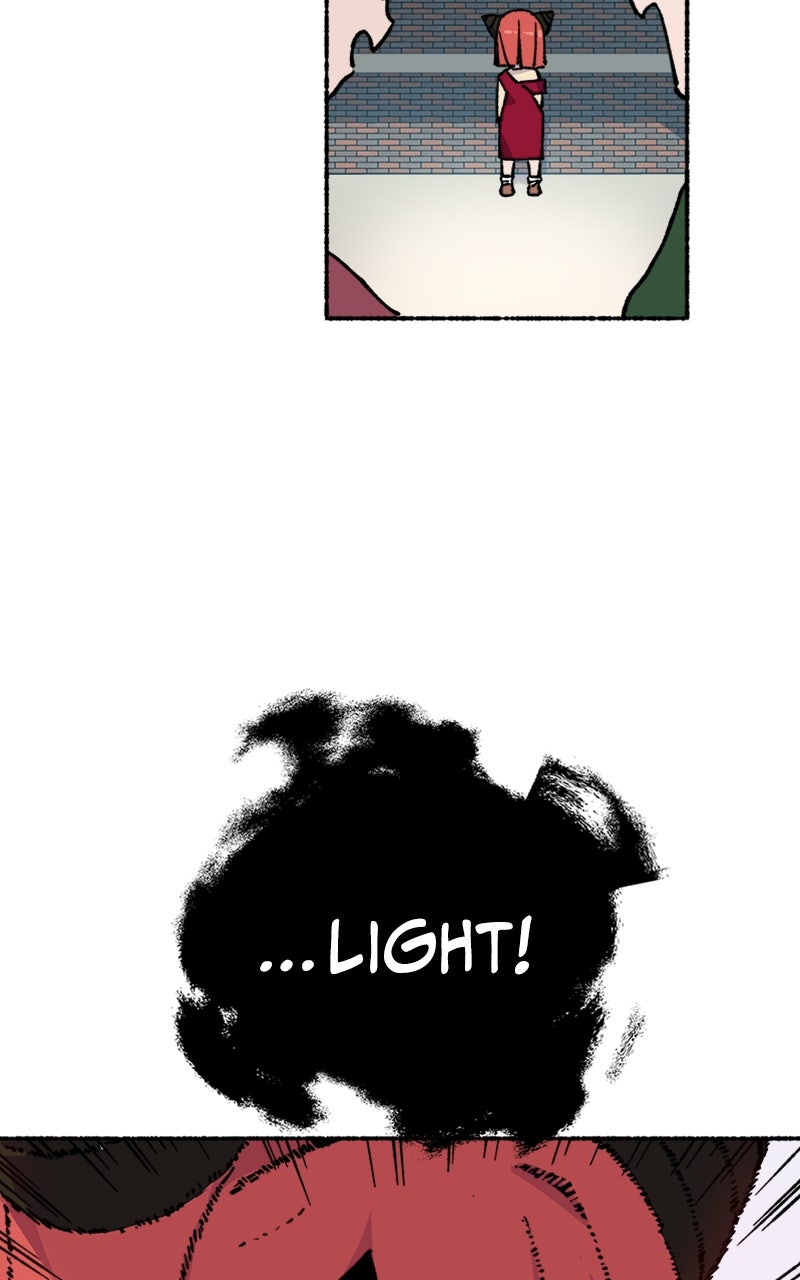 My Little Sister is theDemon Lord! Ep. 11 - A Friend? What