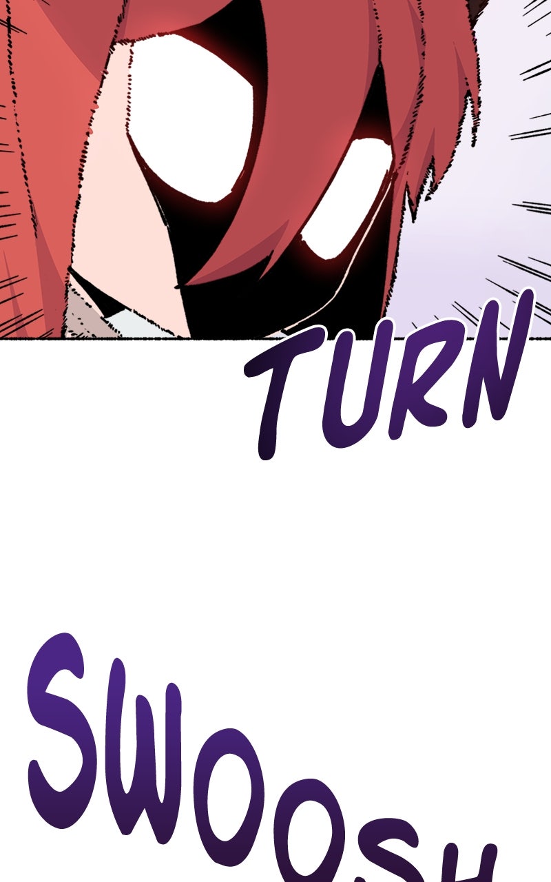 My Little Sister is theDemon Lord! Ep. 11 - A Friend? What