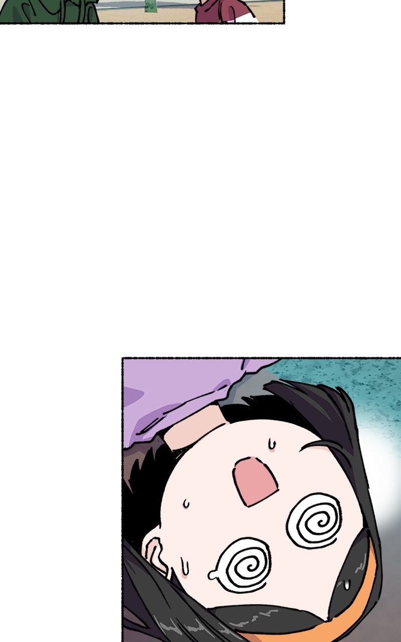 My Little Sister is theDemon Lord! Ep. 11 - A Friend? What