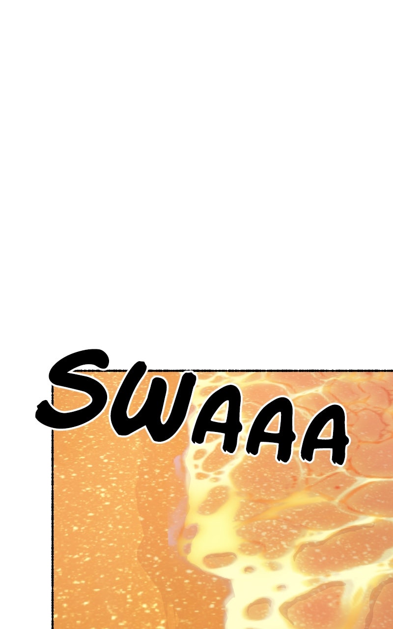 My Little Sister is theDemon Lord! (S2) Ep. 110 - Twinkle Twinkle page 1 - 