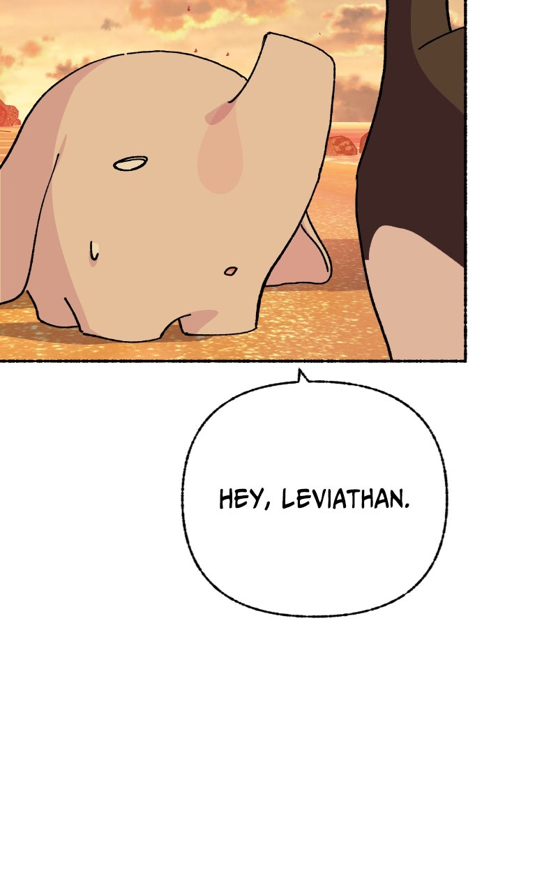 My Little Sister is theDemon Lord! (S2) Ep. 110 - Twinkle Twinkle page 11 - 