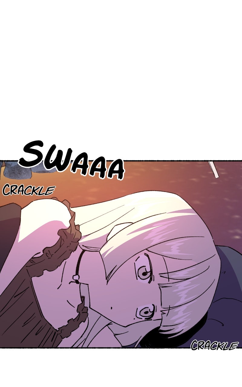 My Little Sister is theDemon Lord! (S2) Ep. 110 - Twinkle Twinkle page 101 - 