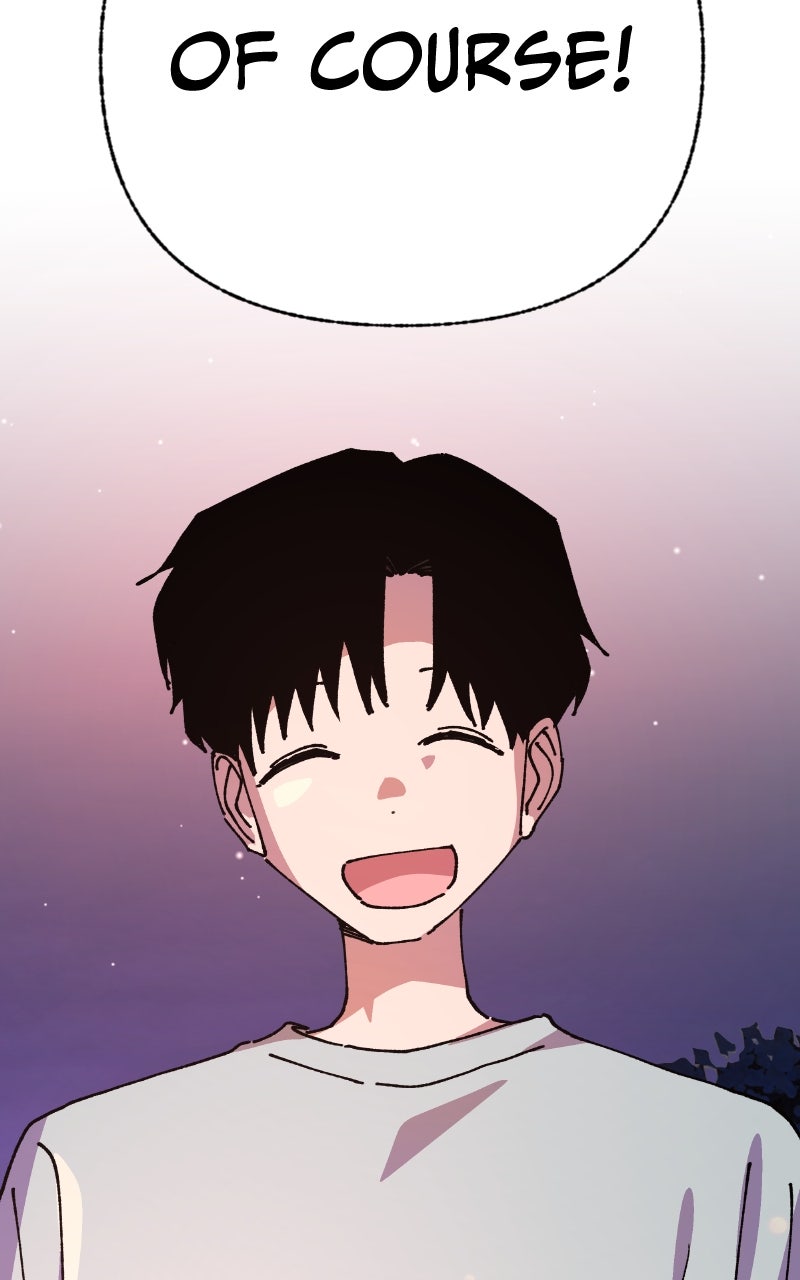 My Little Sister is theDemon Lord! (S2) Ep. 110 - Twinkle Twinkle page 103 - 