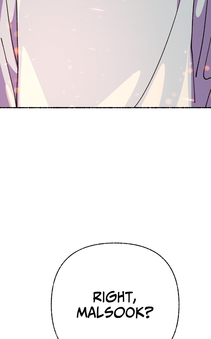 My Little Sister is theDemon Lord! (S2) Ep. 110 - Twinkle Twinkle page 104 - 